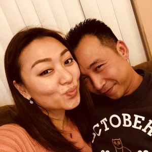 Meet your Posher, Tommy